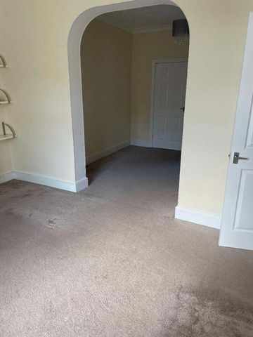 Mowbray Terrace, Choppington, NE62 - Photo 2