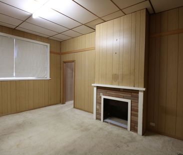 198 Cornish Street - Photo 1