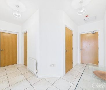 Apt 59, 5 Northview, Newtownabbey, BT36 7JL - Photo 1