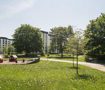 Djäknegatan 13, 75423, Uppsala - Foto 2