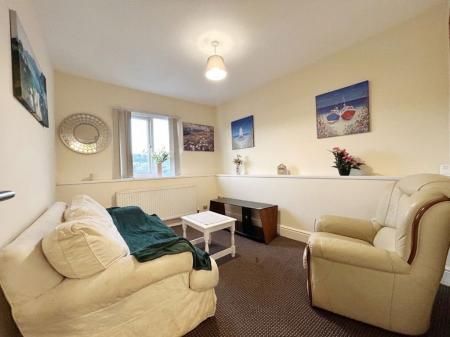 Page Hall Road, S4 8GW - Photo 2