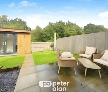 Tennant Grove, Neath, SA10 - Photo 4