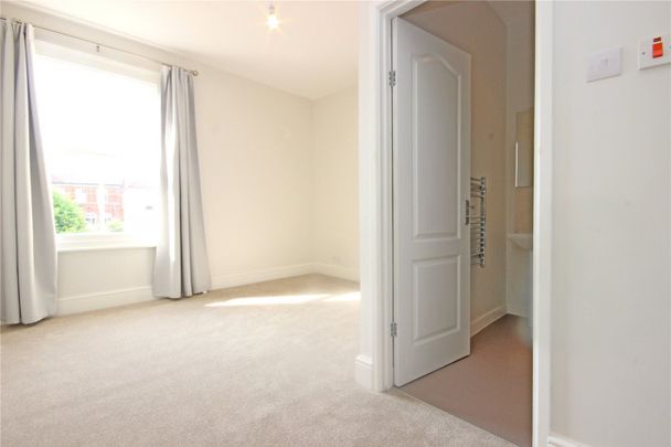 Theresa Avenue, - Photo 1