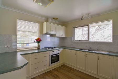 Family Home in Great Location - Photo 3