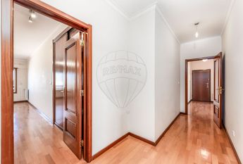 Apartamento T2 em Lisboa