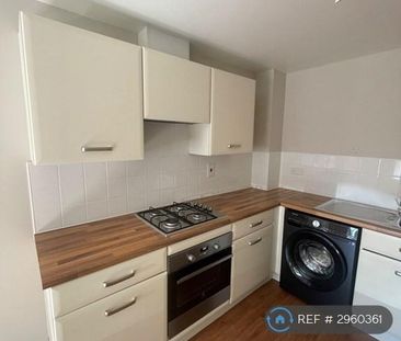 2 bedroom end of terrace house to rent - Photo 6