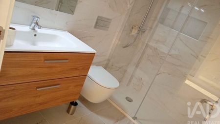 Apartamento T3 em Santarém - Foto 4