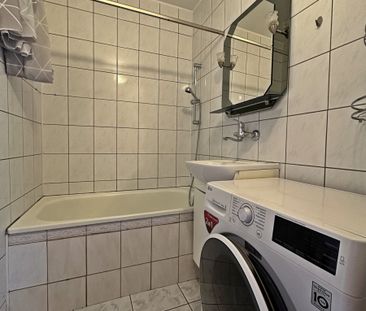 Lotnisko-Dwa pokoje-Loggia!!! - Photo 6