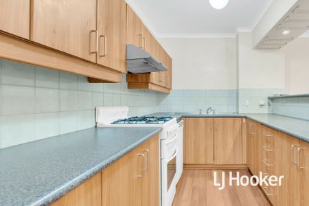 18/22 Cambridge Street, North Adelaide SA, Belconnen - Photo 4