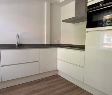 Woestduinstraat 33 1 - Foto 6