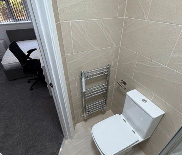 Room 3, Queen Margarets Road, Coventry - Photo 6