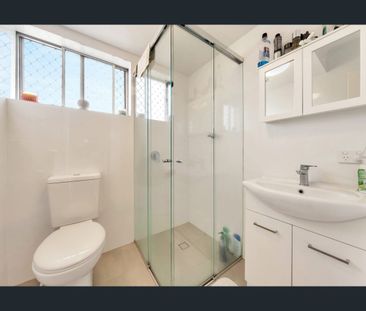 Convenient & Bright! - Photo 5