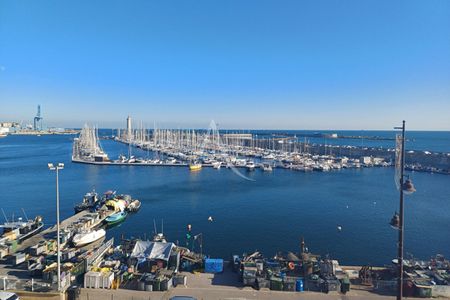 A louer appartement SETE 3 pièce(s) - Photo 4