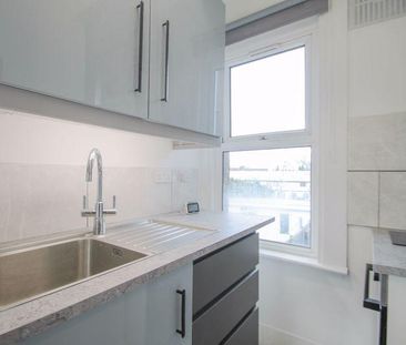 Studio to rent - Photo 6