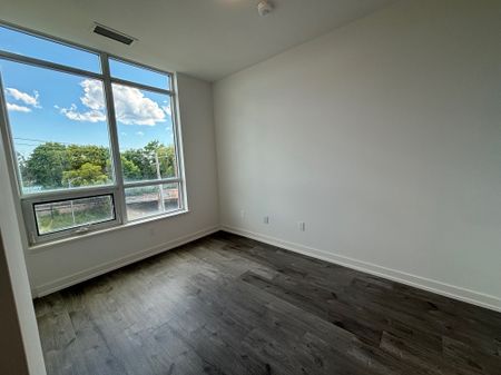 For Lease - 1010 Dundas Street Unit# 316, Whitby, Ontario - Photo 5