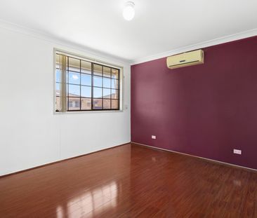 Extra Large Townhouse In Peaceful Location !! - Photo 1