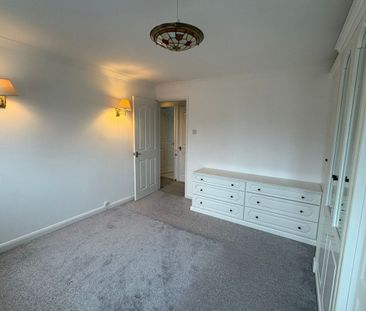 Orchard Close - Photo 4