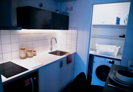 Diamond Plus Studio - Photo 4