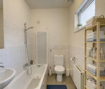 Instapklare studio in centrum Antwerpen - Photo 2