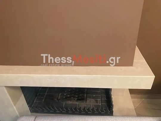 Διαμέρισμα για ενοικίαση Καλαμαριά - Photo 1