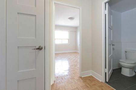 For Lease - 95 Lawton Boulevard Unit# 307, Toronto, Ontario - Photo 2