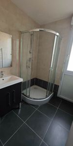 Location Appartement 2 pièces 38m² EPERNON 28230 - Photo 4