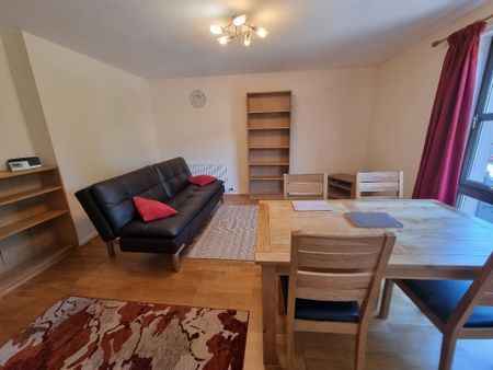 Roslin Place, Aberdeen, AB24 - Photo 4