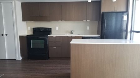 For Lease - 110 Charles Street Unit# 1211, Toronto, Ontario - Photo 4