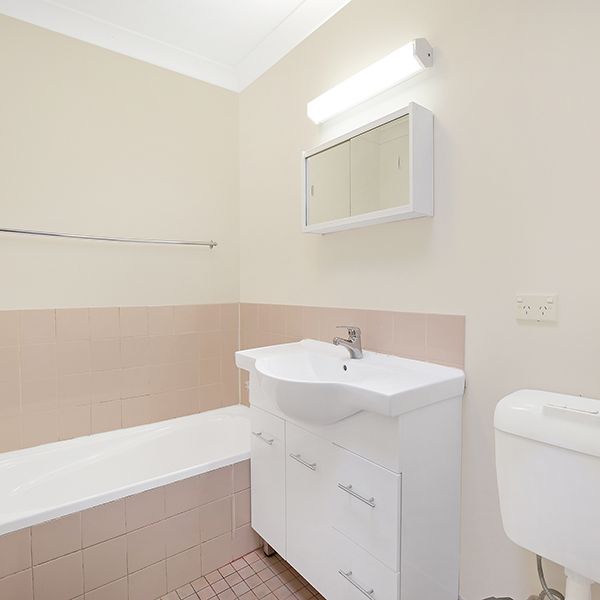 7/9-11 Threlfall Street, Eastwood NSW 2122 - Townhouse For Rent | Domain - Photo 1