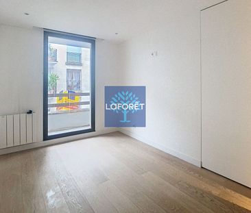 Appartement T3 près de PARIS à louer - Photo 3