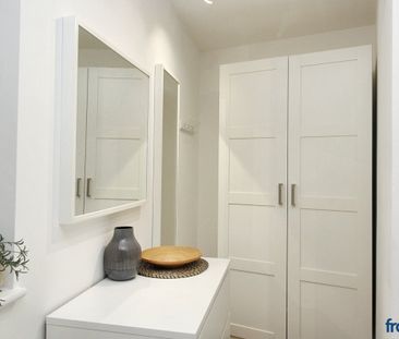 Parkstone Heights, Poole - Photo 2