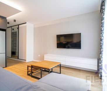 Łódź Łódź-Górna, ul. Milionowa - Photo 3