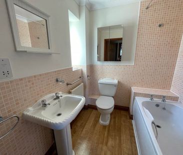 St Georges, Weston-super-mare, North Somerset - Photo 1