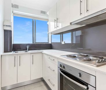 63/2-6 Brown Street Newtown - Photo 1