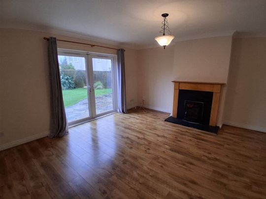 53 Thornchase, Wooddale Road, Rush, Co. Dublin - Photo 1