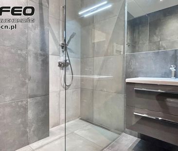 Mieszkanie na wynajem - Photo 4