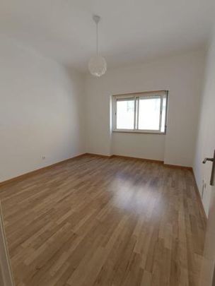 Apartamento T2 - Photo 1