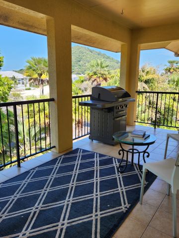 Trinity Beach - Photo 2