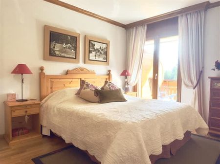 2 Zimmer, 2. Stock - Photo 4