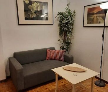 Calle del Poeta Joan Maragall, Madrid, Community of Madrid 28020 - Photo 3