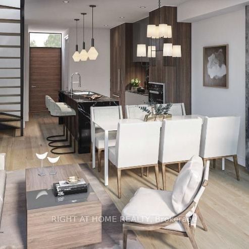 2904 6 Sonic Way - Photo 1