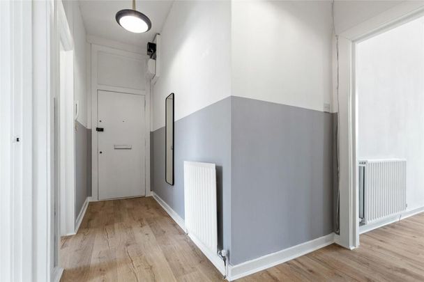 Dover Street, Finnieston, West End | £1,395 Monthly - Photo 1