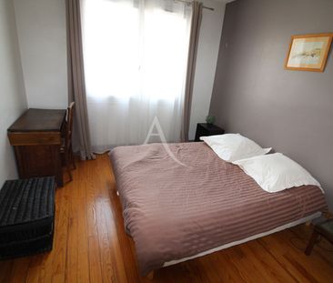 Location Appartement 2 pièces 39m² - Photo 2