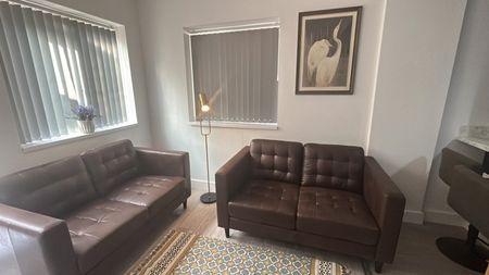 Moy Road, Roath - Photo 4