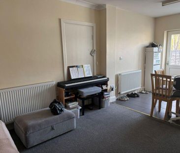 3 bedroom property to rent - Photo 6