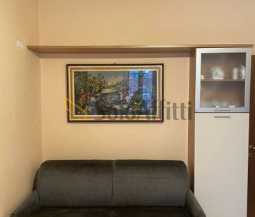 Bilocale via Pettinengo, Lucento, Torino - Photo 2