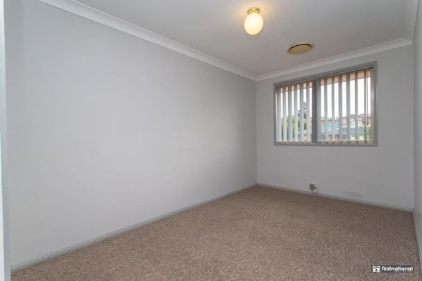 22 Coco Drive, 2745, Glenmore Park Nsw - Photo 1
