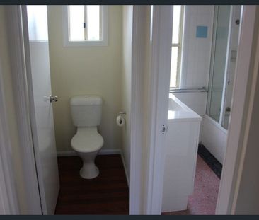 69 Gillies Street, Zillmere, Qld 4034 - Photo 4