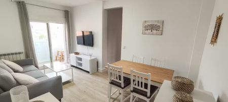 Calle Rosa, Getafe, Community of Madrid 28903 - Photo 5