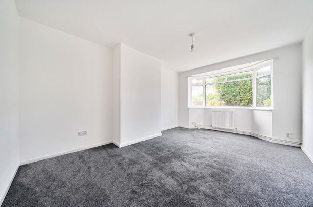 2 bedroom semi-detached house to rent - Photo 1